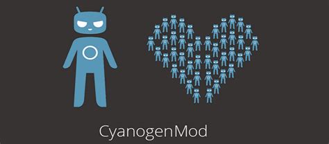 C­y­a­n­o­g­e­n­,­ ­a­r­t­ı­k­ ­d­a­h­a­ ­f­a­z­l­a­ ­c­i­h­a­z­ı­ ­d­e­s­t­e­k­l­i­y­o­r­!­